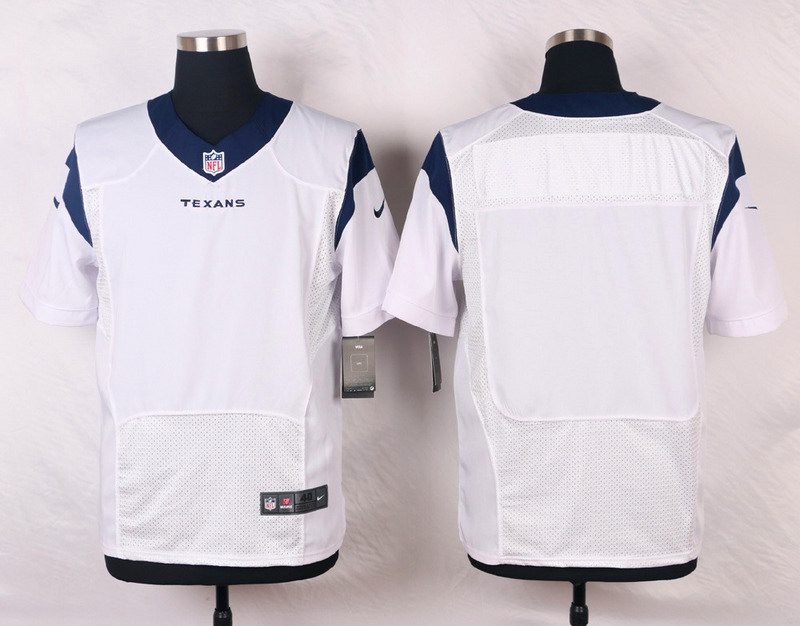 Houston Texans elite jerseys-026